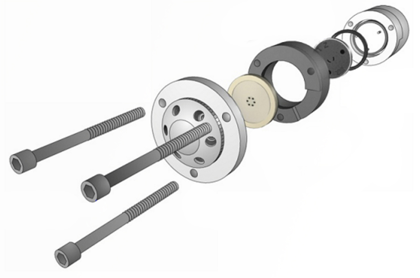 What HPLC Operators Need to Know Part 1: Everything Needed to Understand Mobile Phase Pumping Systems
