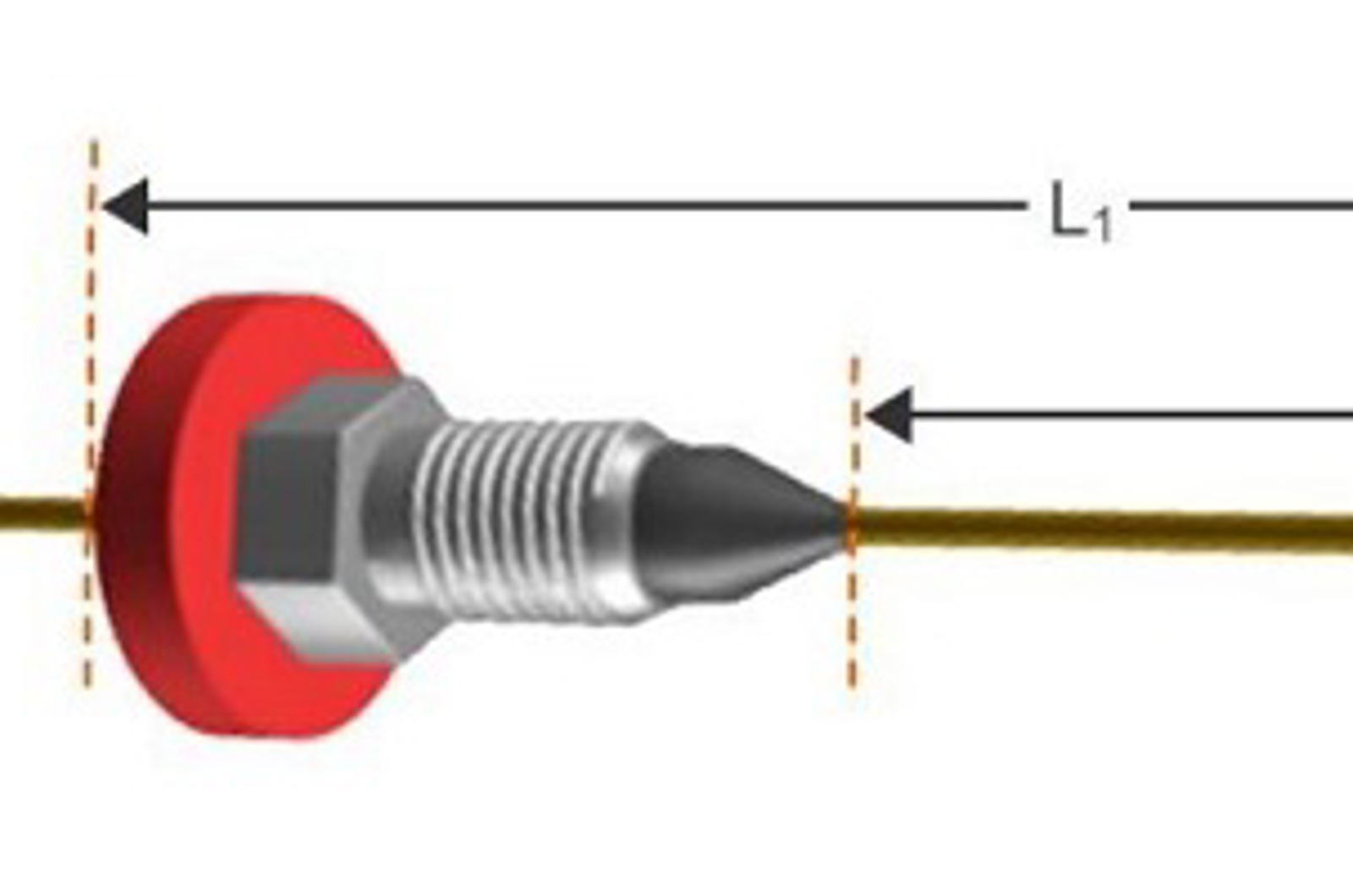 GC Troubleshooting - Column and Detector Problems