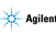 Micro Elution Solid Phase Extraction in BioAnalysis – Improving Bioanalytical Performance