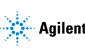 N-Glycan Separations: How HILIC Columns Affect Data Quality