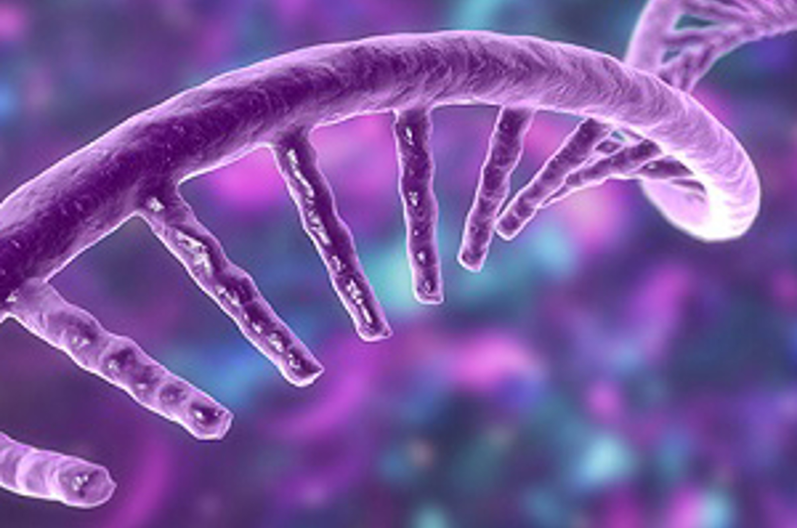 From Struggles to Solutions: Strategies for Overcoming Oligonucleotide Challenges