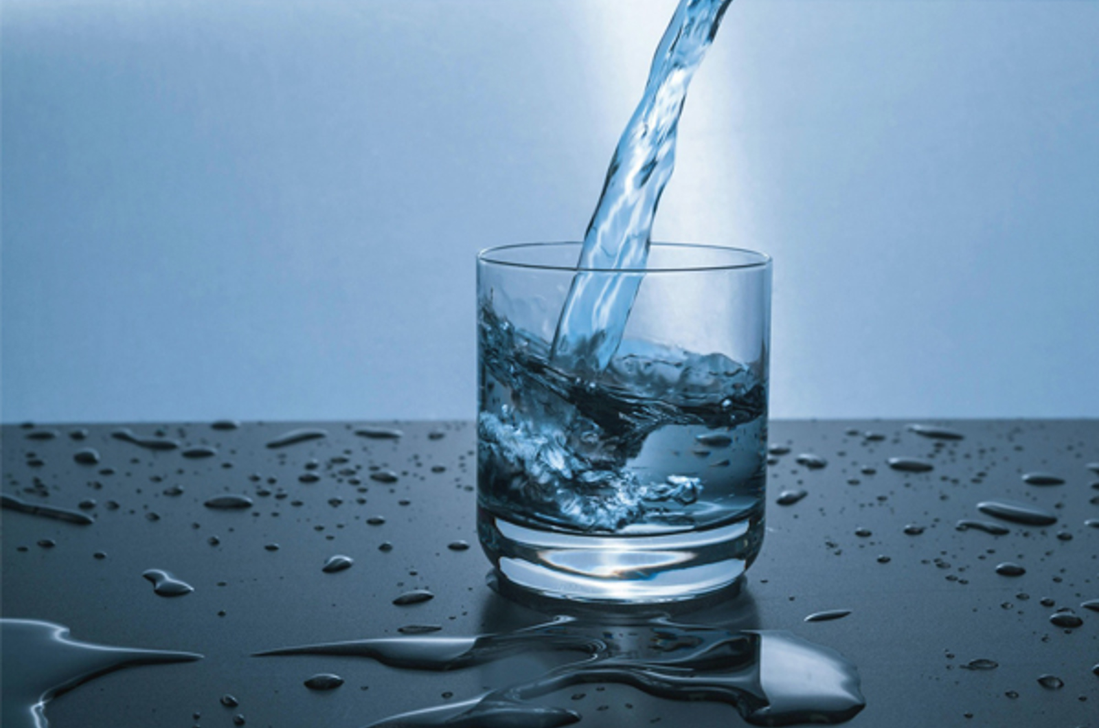 Current LC-MS Approaches for PFAS Analysis with Ultrashort and Long Chain Mixtures