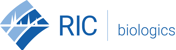 Introduction to Biopharmaceutical Analysis