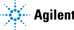 Techniques Employed in Biopharmaceutical Analysis – Part I Reversed Phase and HILIC