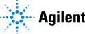 Techniques Employed in Biopharmaceutical Analysis – Part II Ion Exchange and SEC