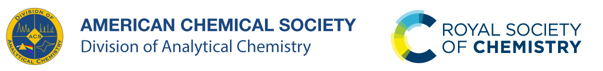 RSC ACS