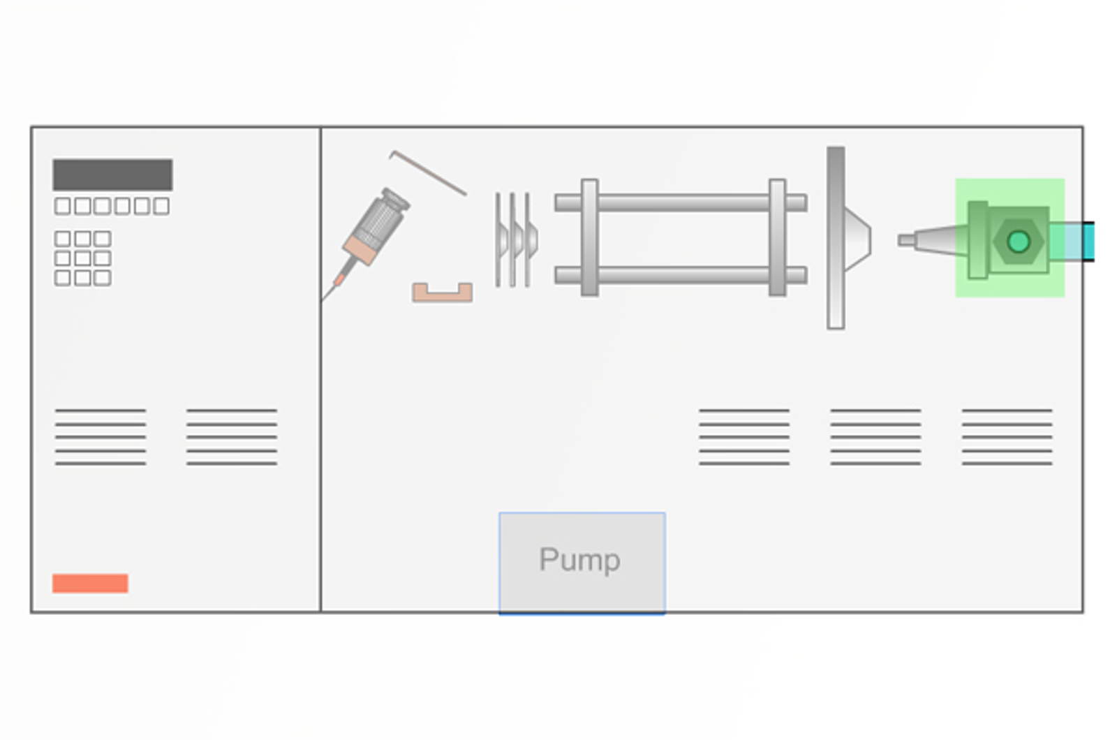 Fundamentals of GC-MS Video Training Course