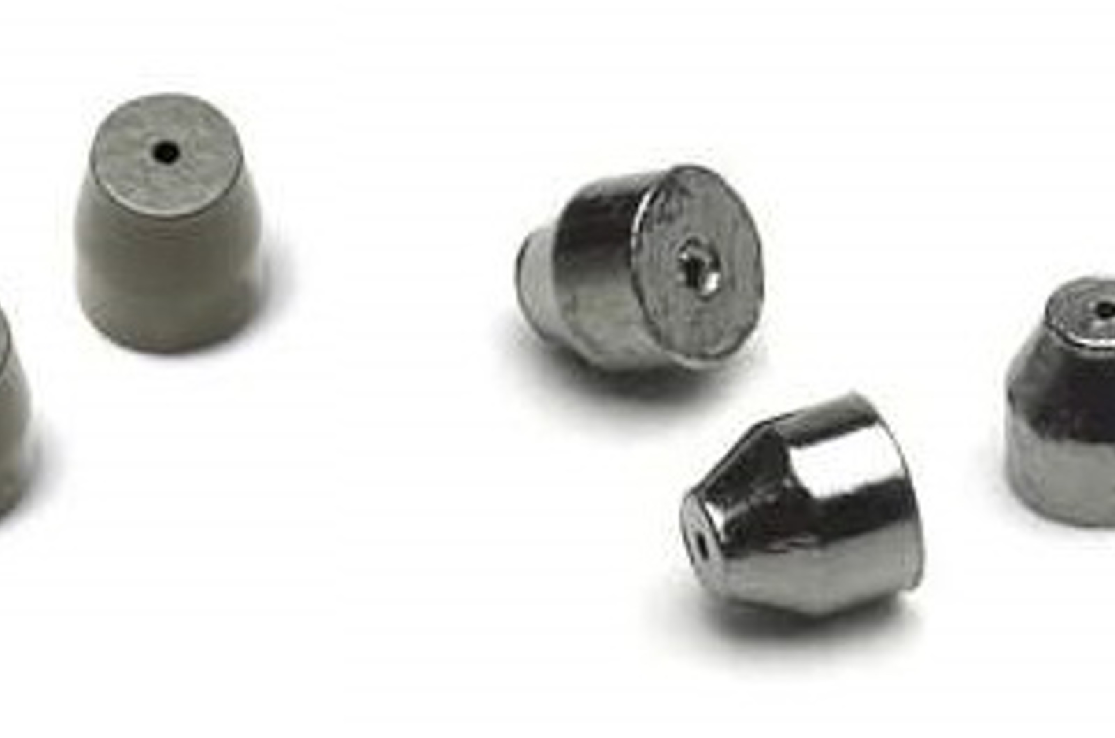 GC Ferrules